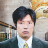 宮城正輝 健康管理士・生活のアドバイザー