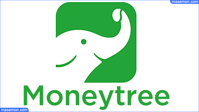 簡単に節約できるアプリ｜家計簿Moneytree
