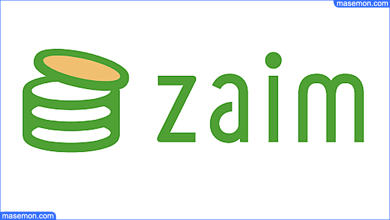 macで使える家計簿アプリZaim